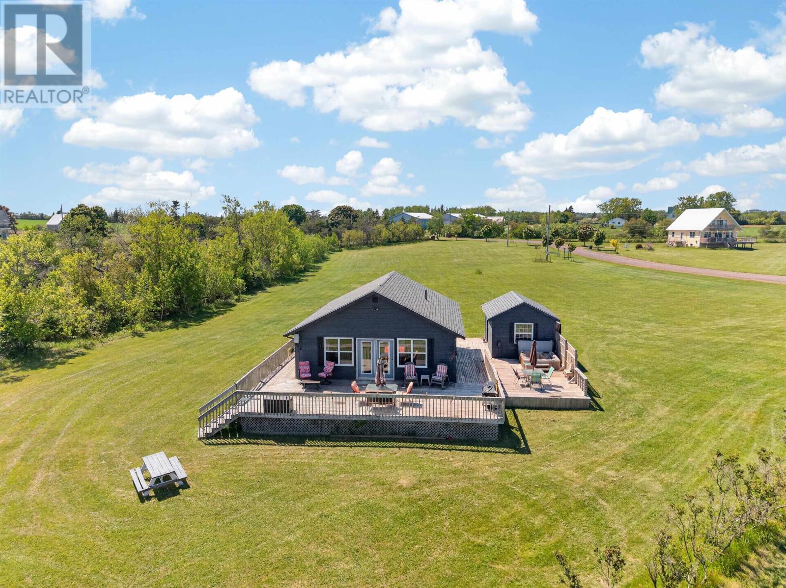 30 Hebrides Lane - 7