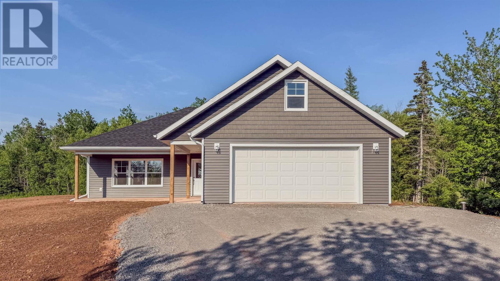344 Ferry Road - 1