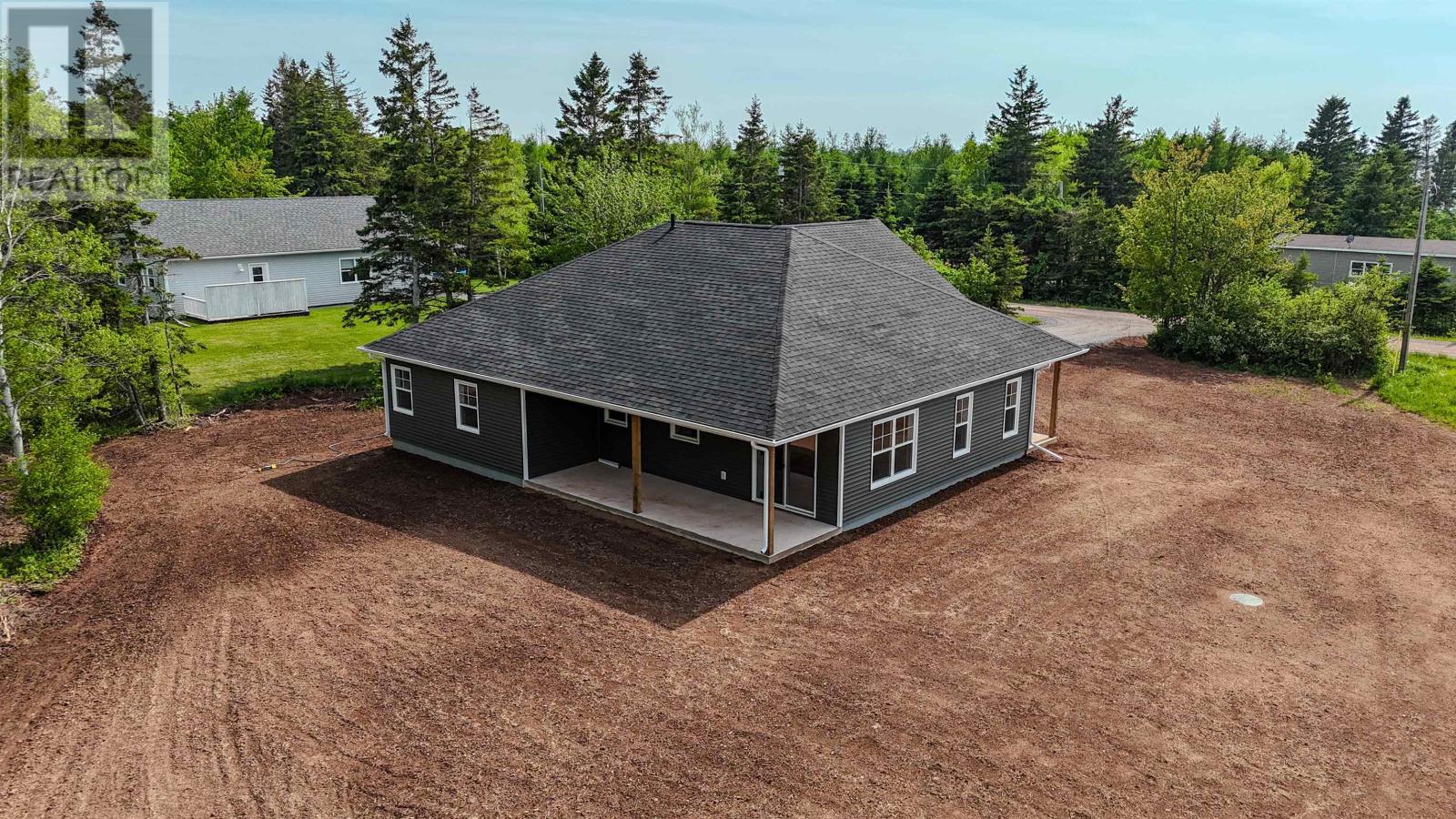 344 Ferry Road - 10