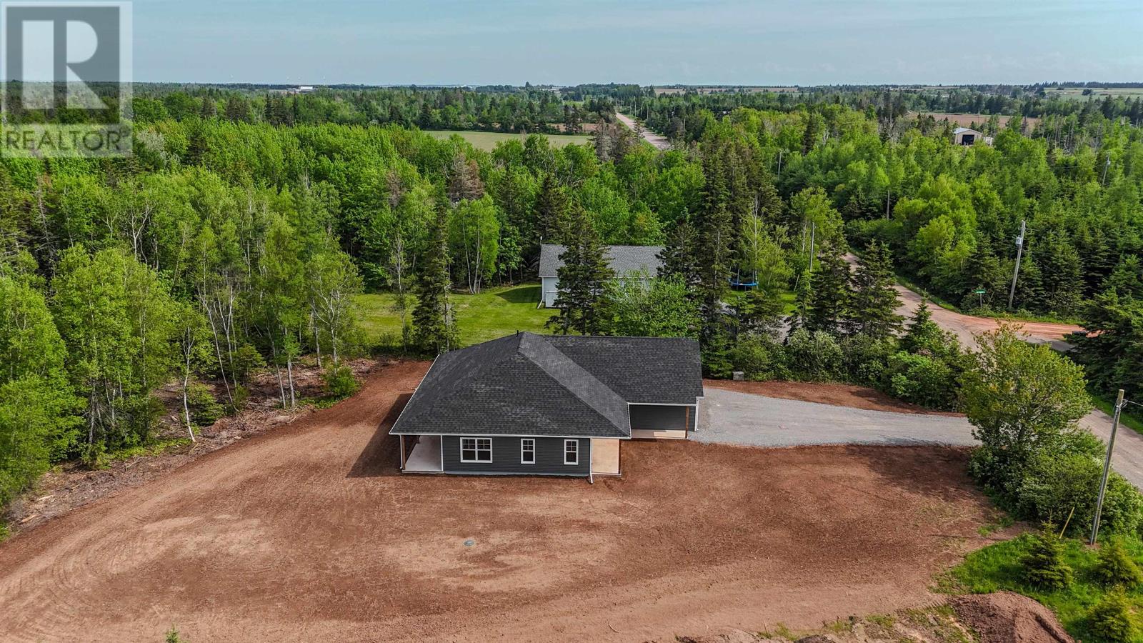 344 Ferry Road - 11