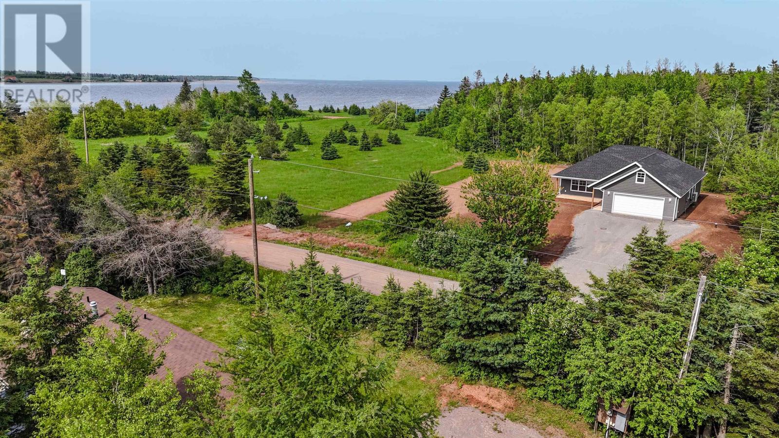 344 Ferry Road - 12