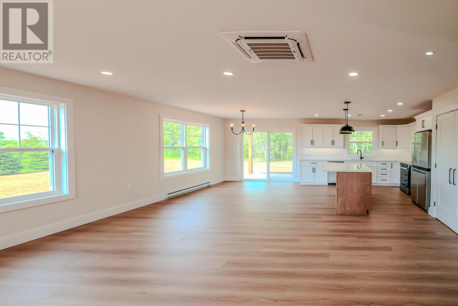 344 Ferry Road - 13
