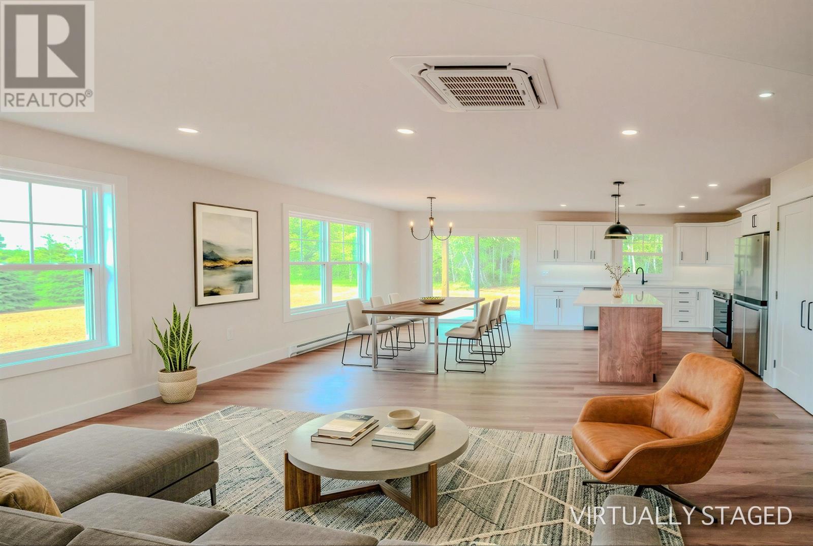 344 Ferry Road - 14