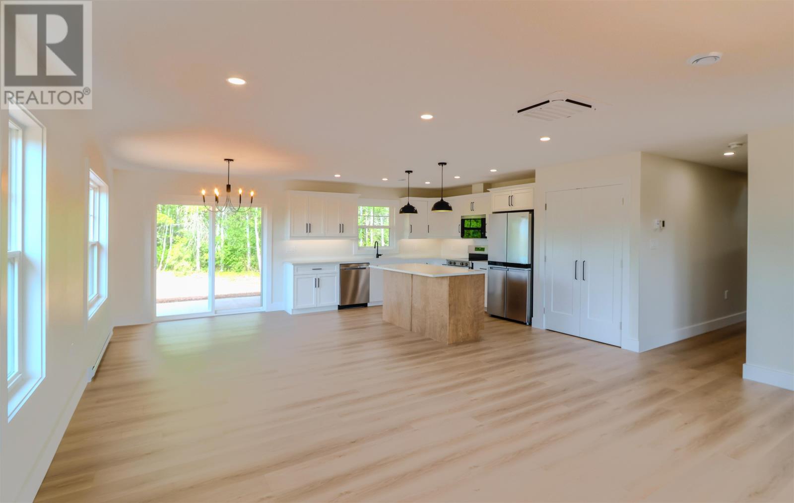 344 Ferry Road - 15