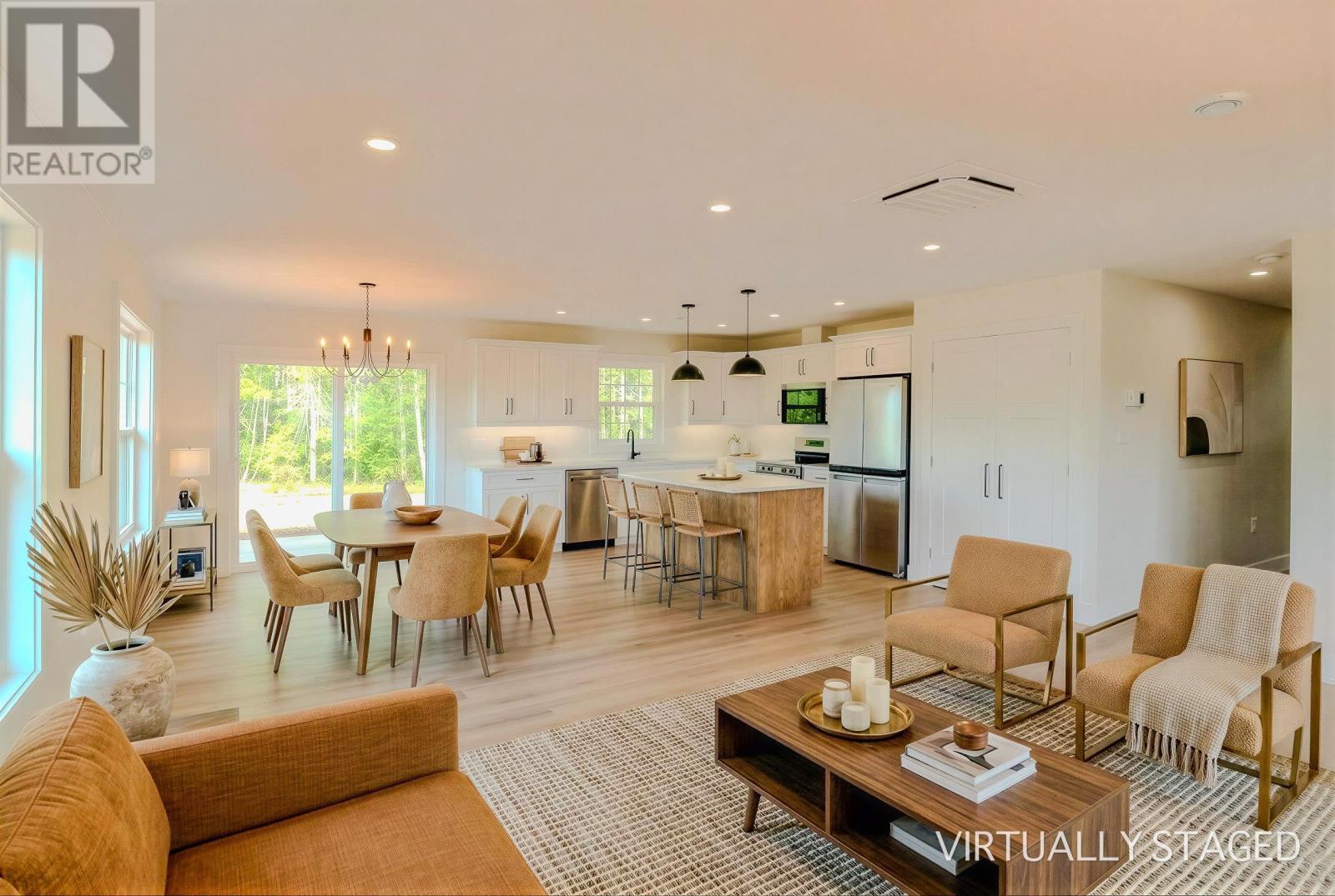 344 Ferry Road - 16