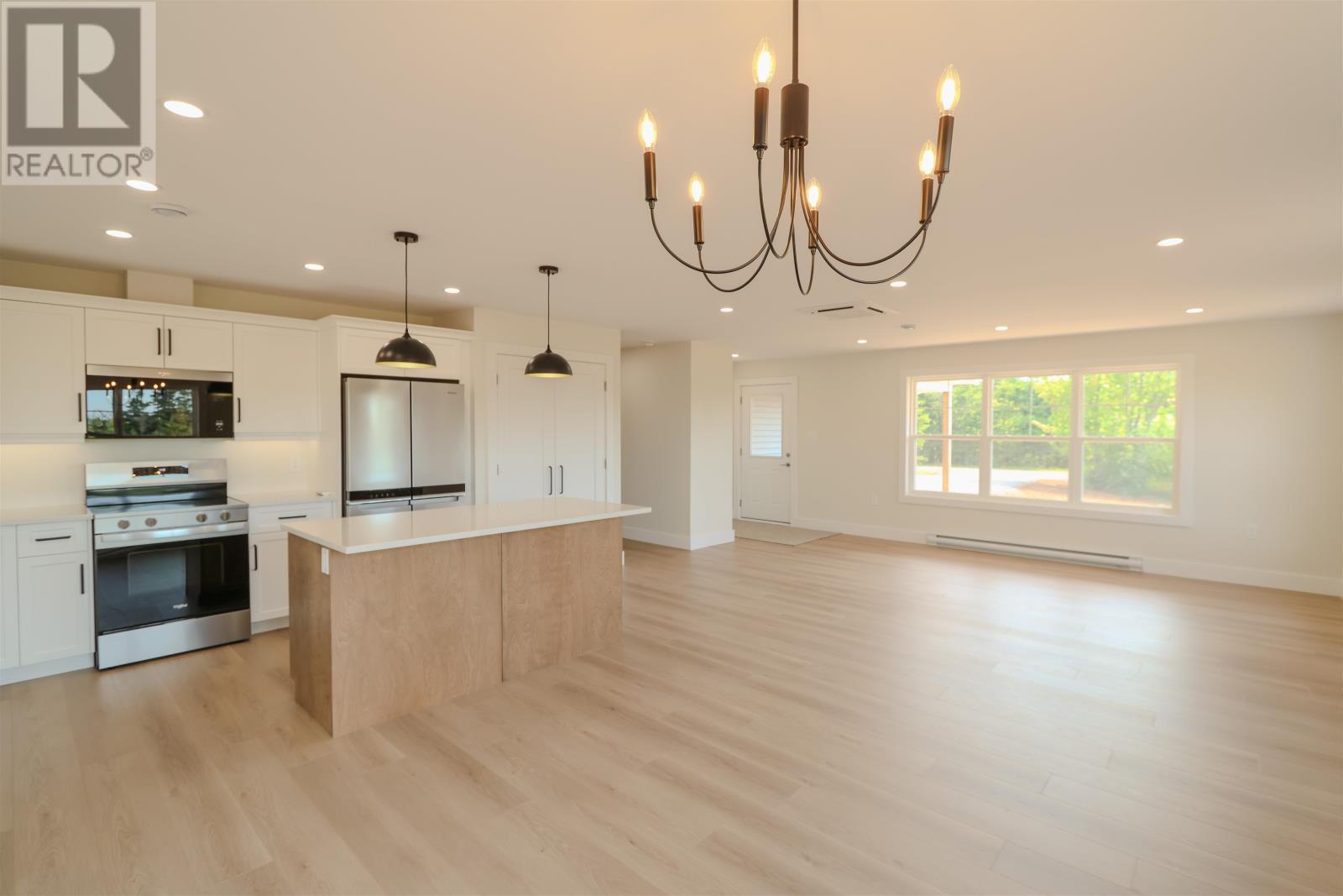 344 Ferry Road - 17