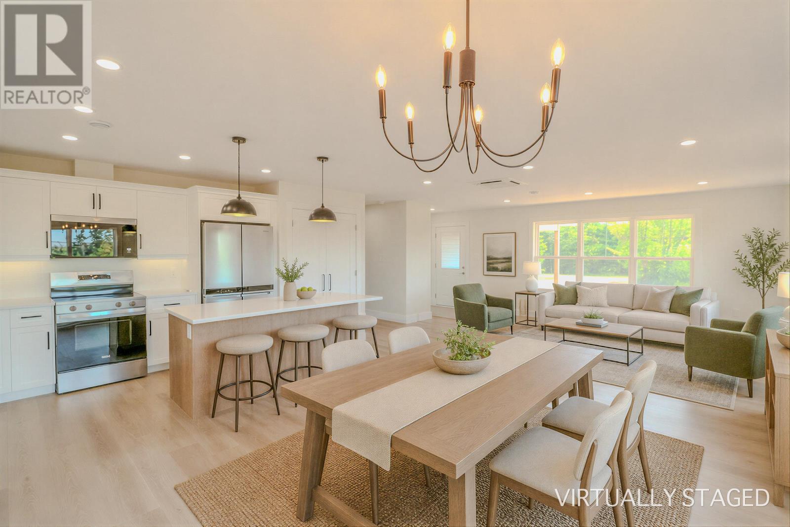 344 Ferry Road - 18