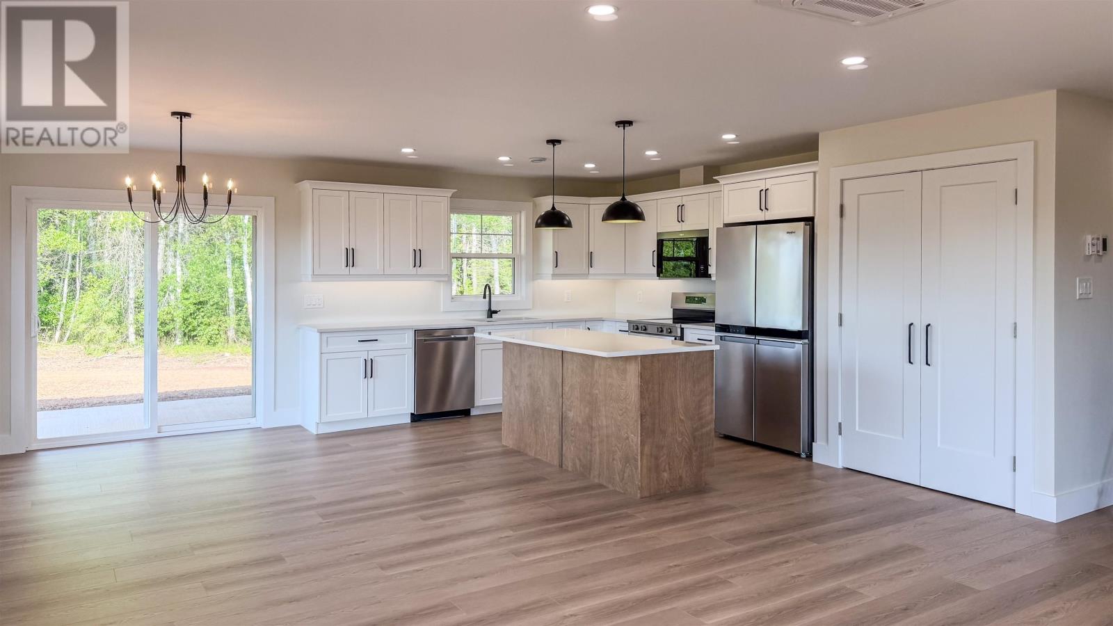 344 Ferry Road - 19