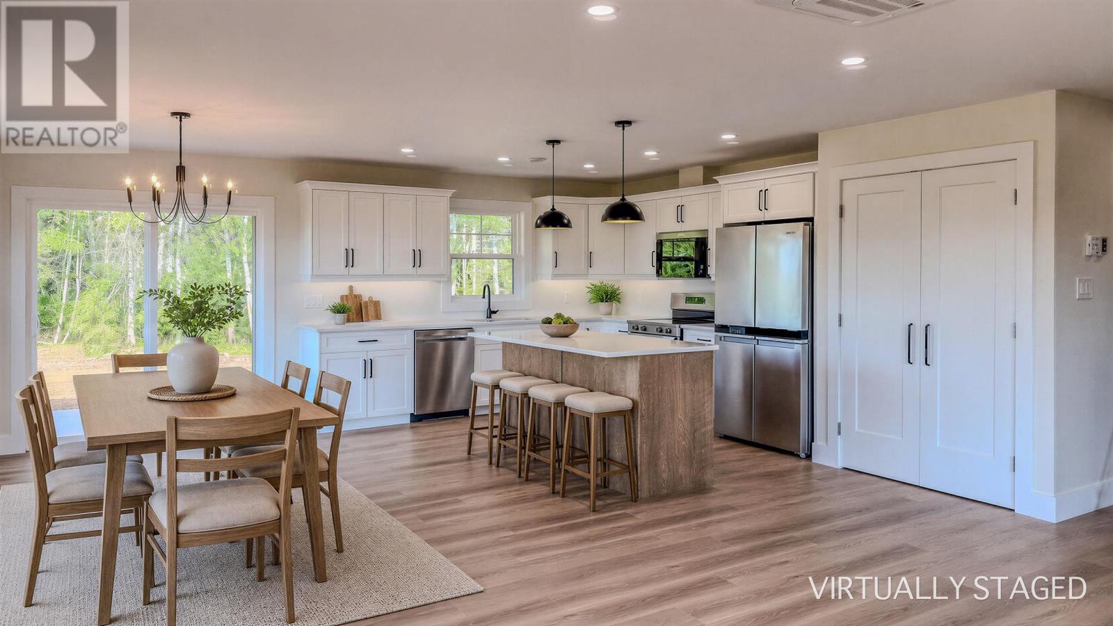 344 Ferry Road - 20