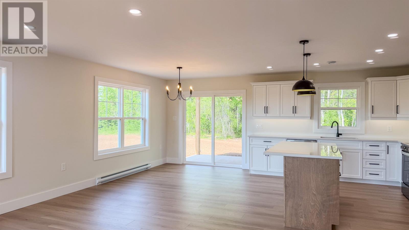 344 Ferry Road - 21