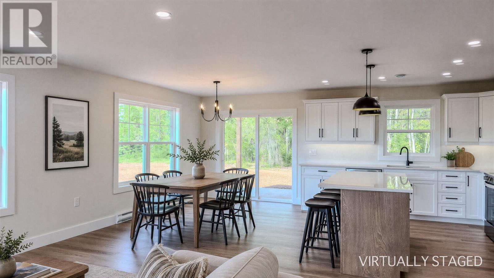 344 Ferry Road - 22