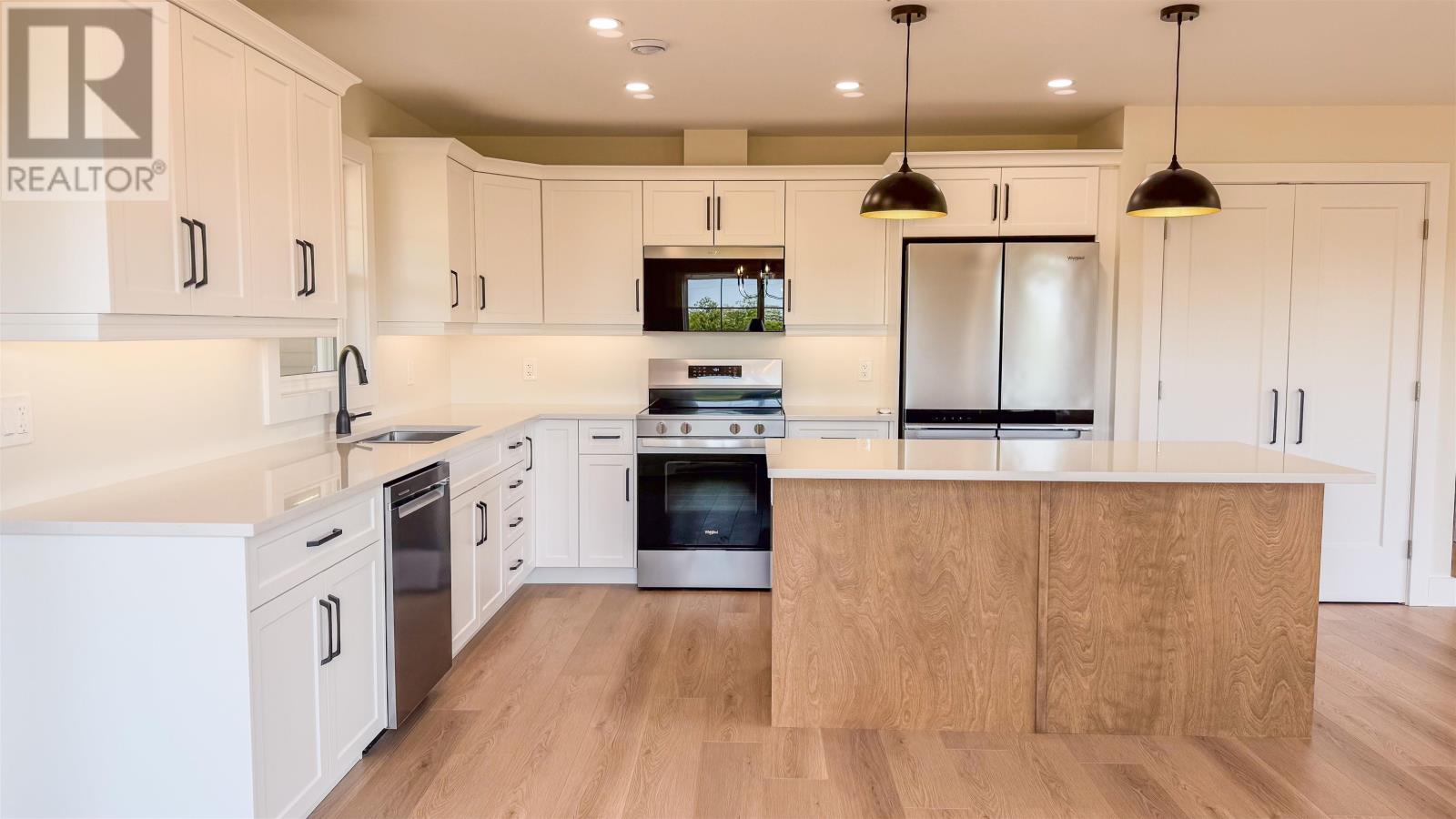 344 Ferry Road - 23