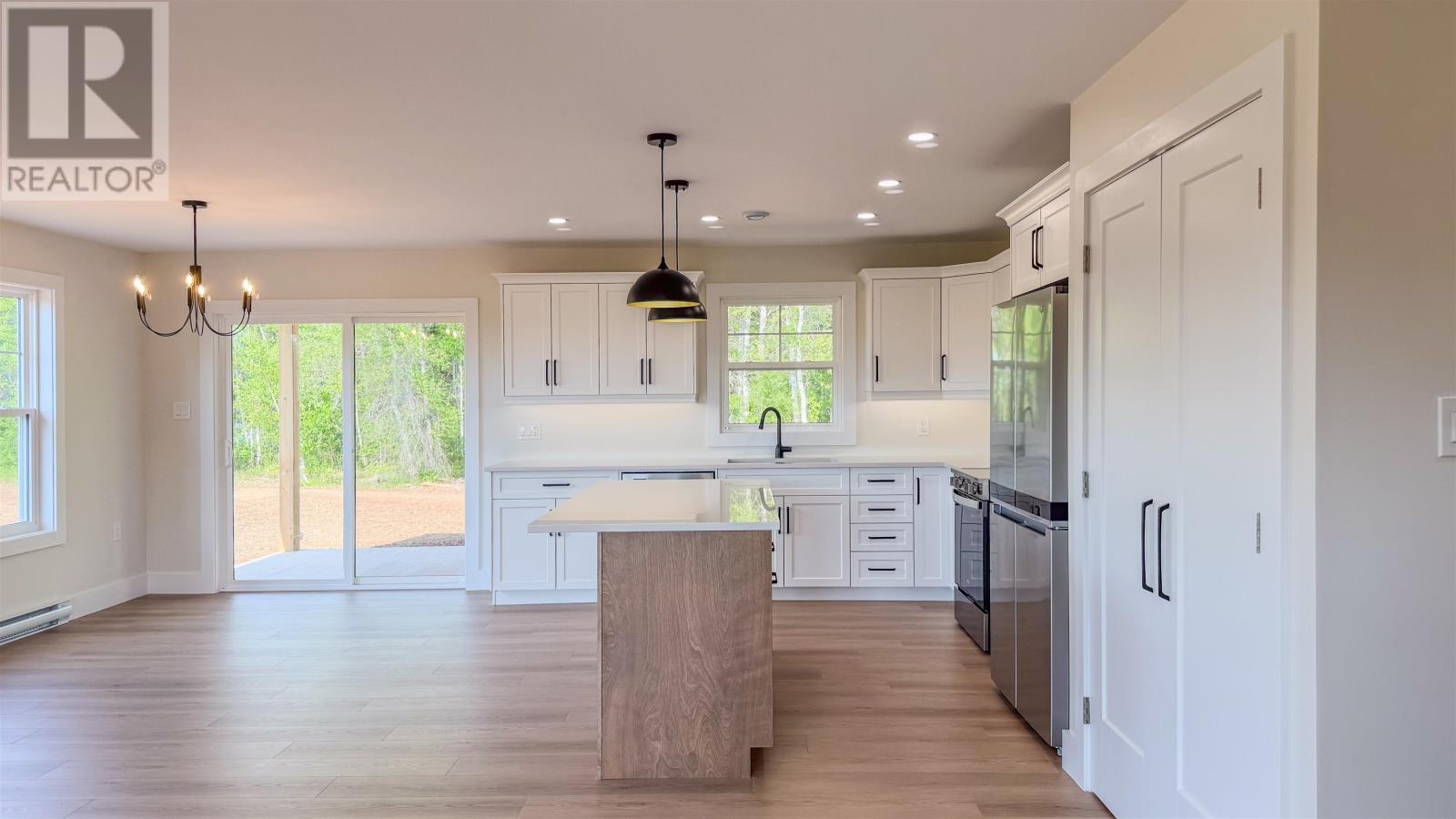 344 Ferry Road - 24