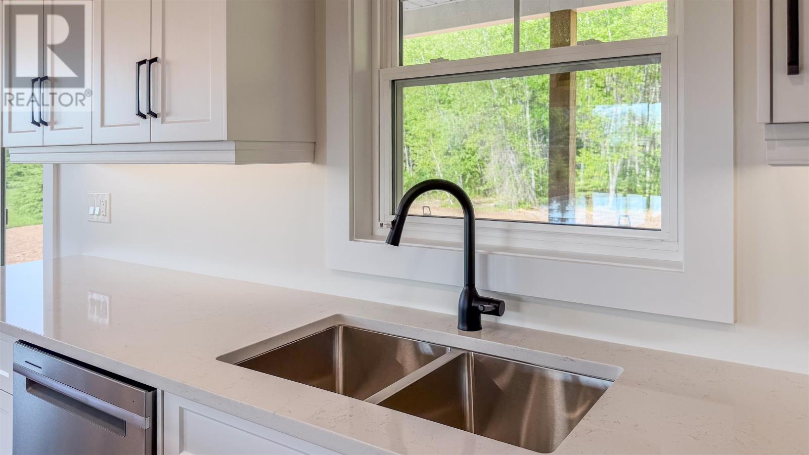 344 Ferry Road - 25