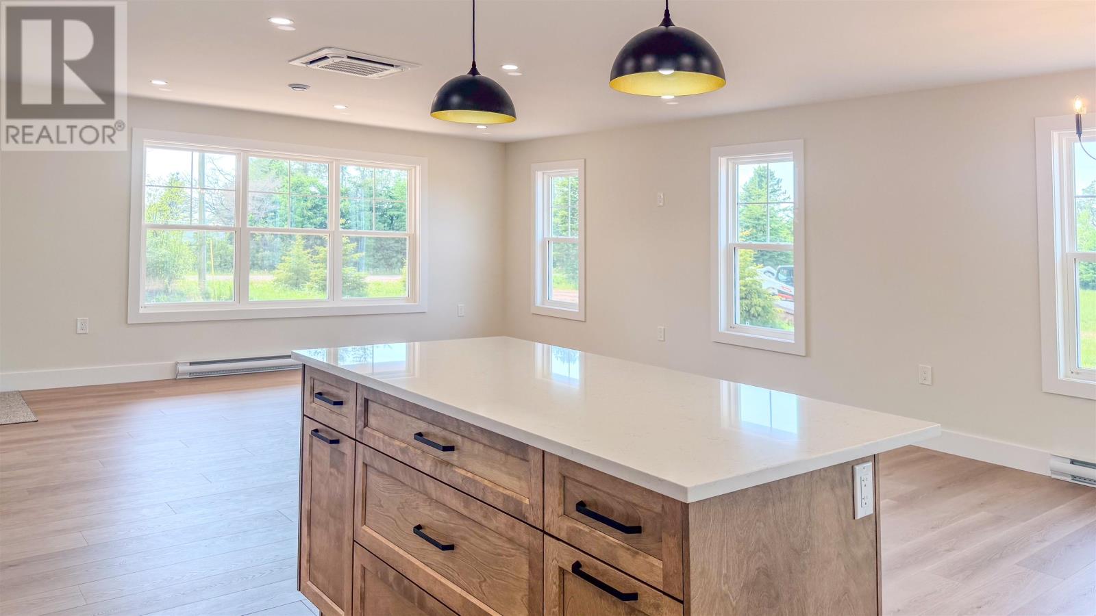 344 Ferry Road - 27