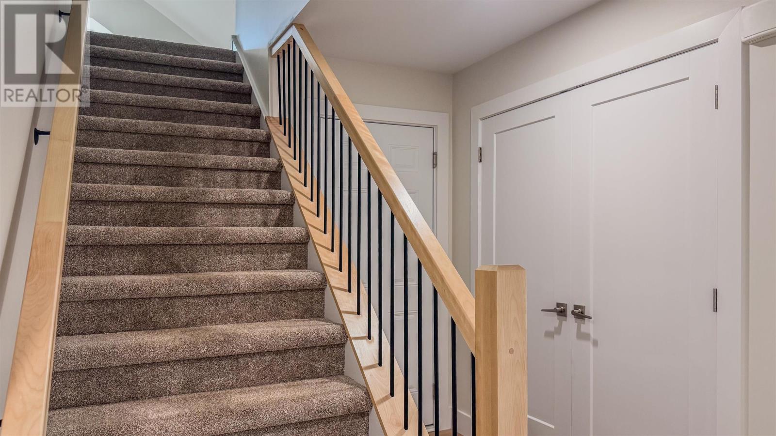 344 Ferry Road - 28