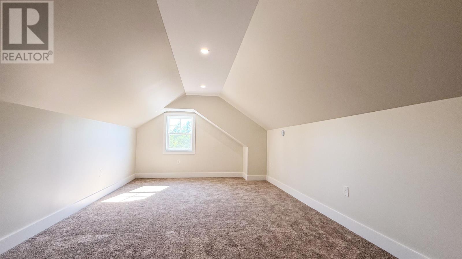 344 Ferry Road - 29