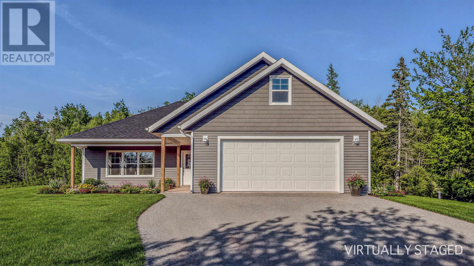 344 Ferry Road - 3