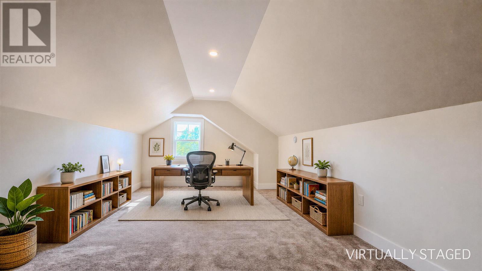 344 Ferry Road - 30