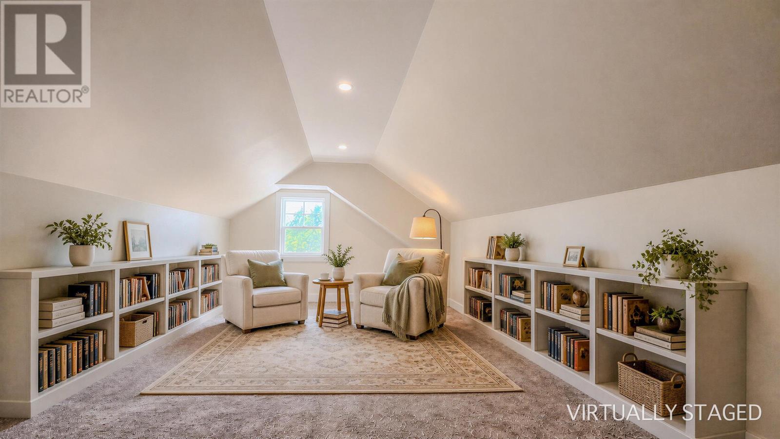 344 Ferry Road - 31