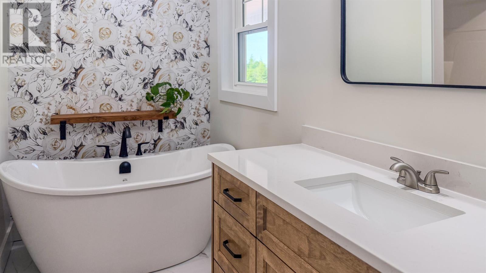 344 Ferry Road - 33