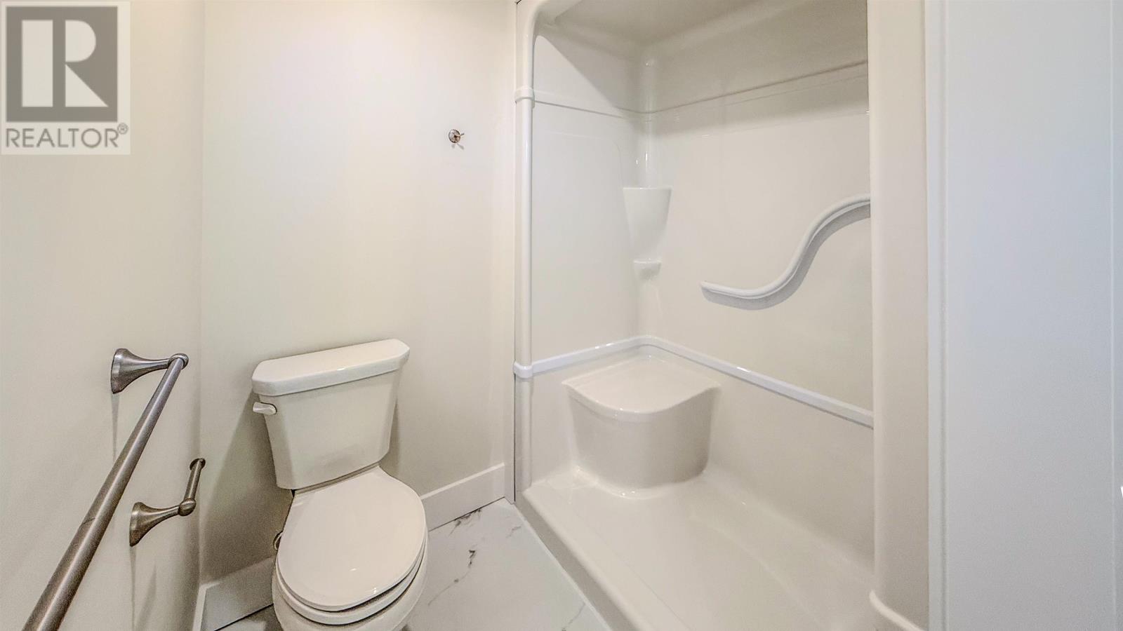 344 Ferry Road - 34