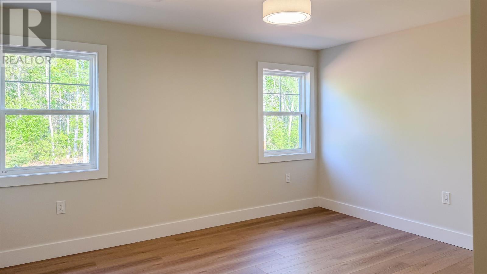 344 Ferry Road - 35