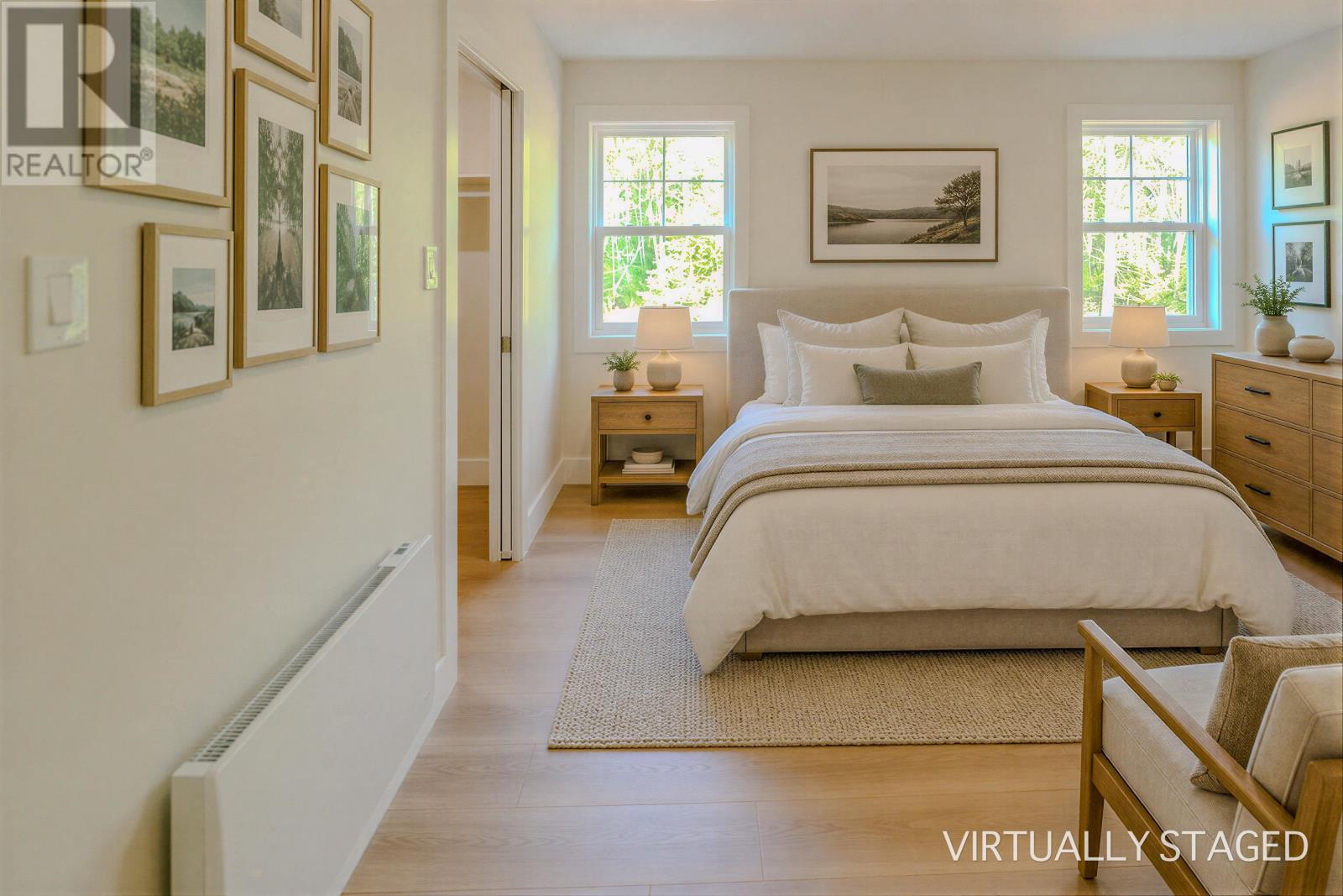 344 Ferry Road - 36