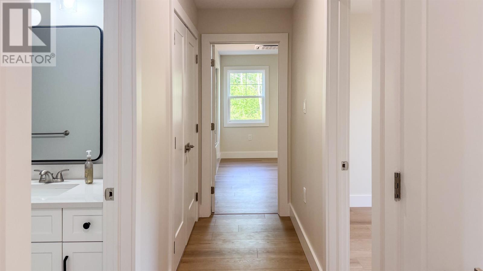 344 Ferry Road - 38