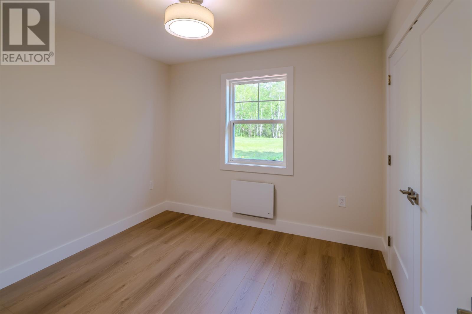 344 Ferry Road - 39