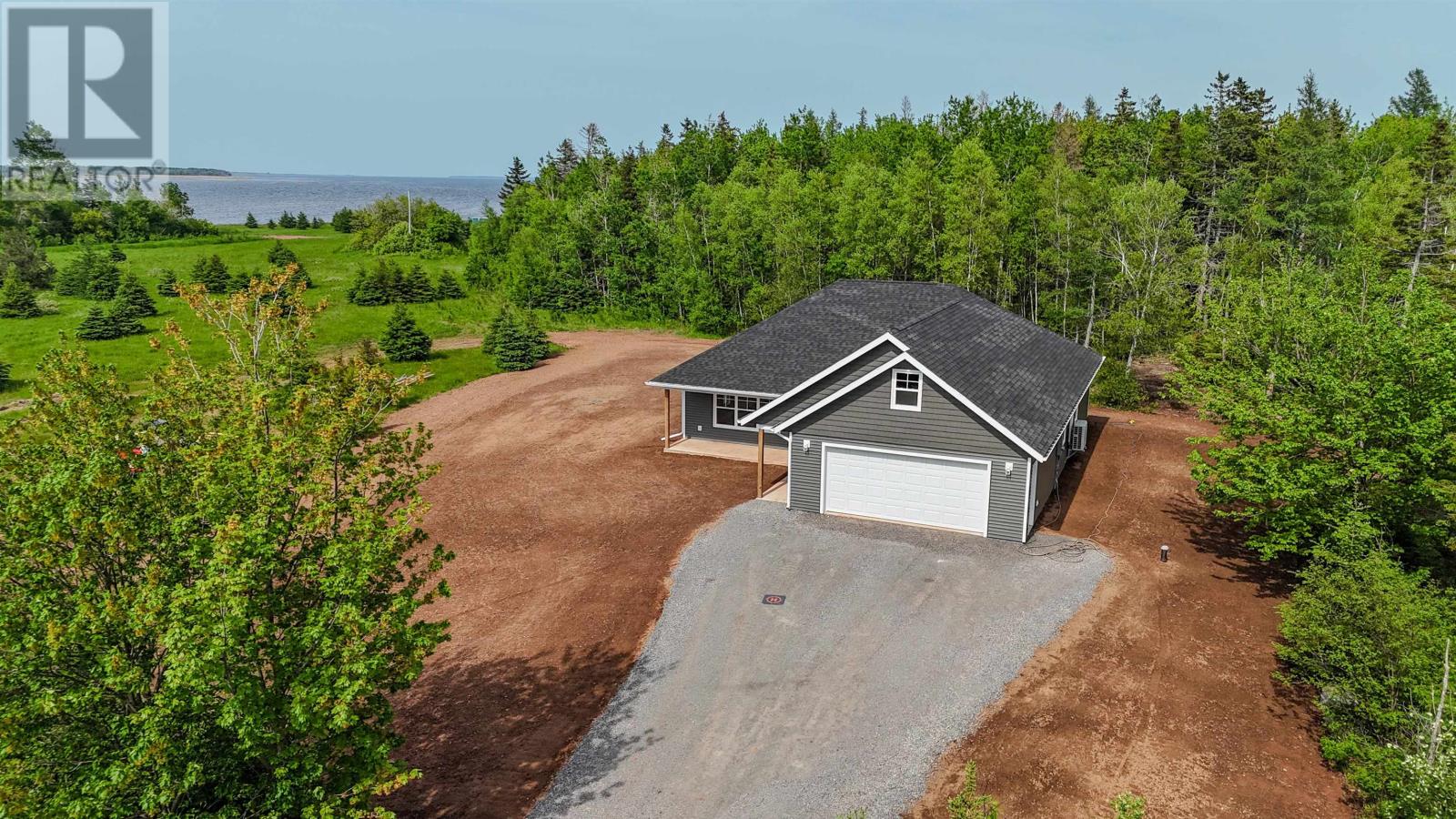 344 Ferry Road - 4