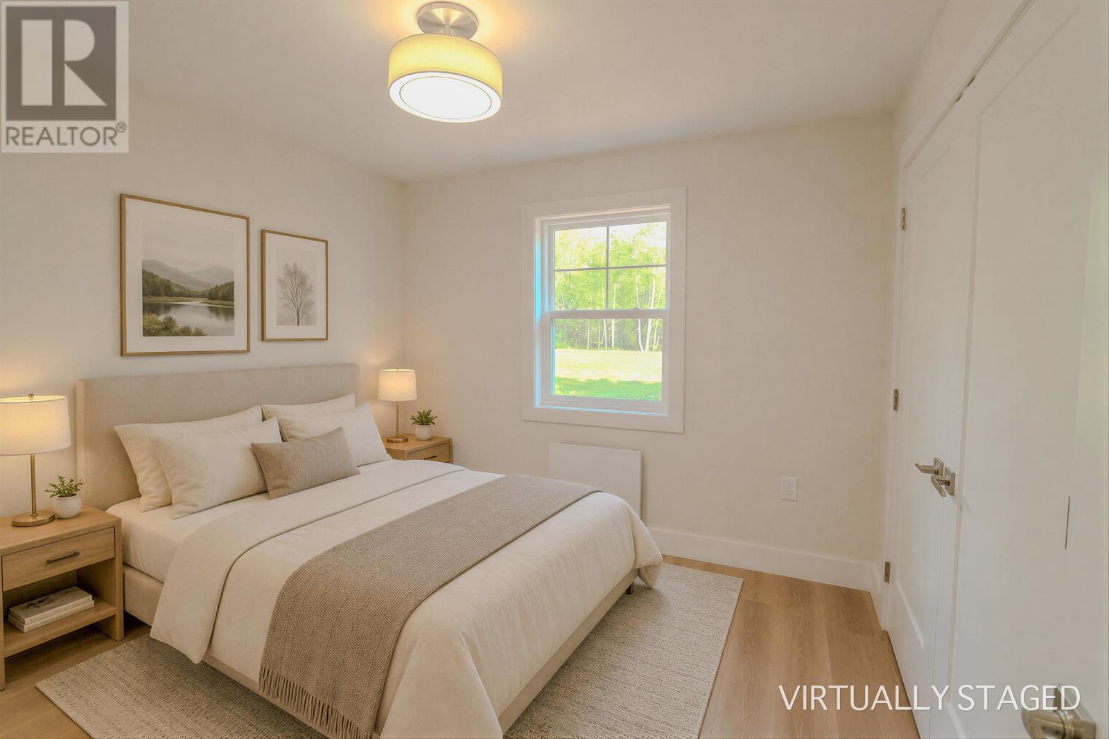 344 Ferry Road - 40