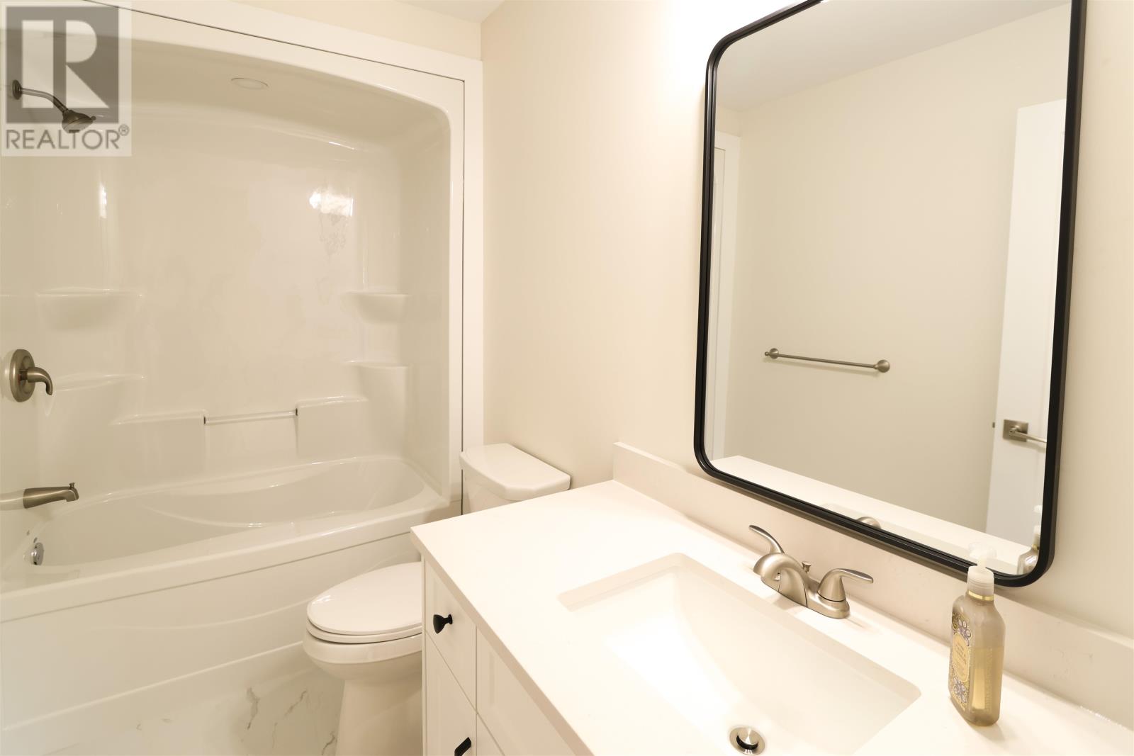 344 Ferry Road - 41