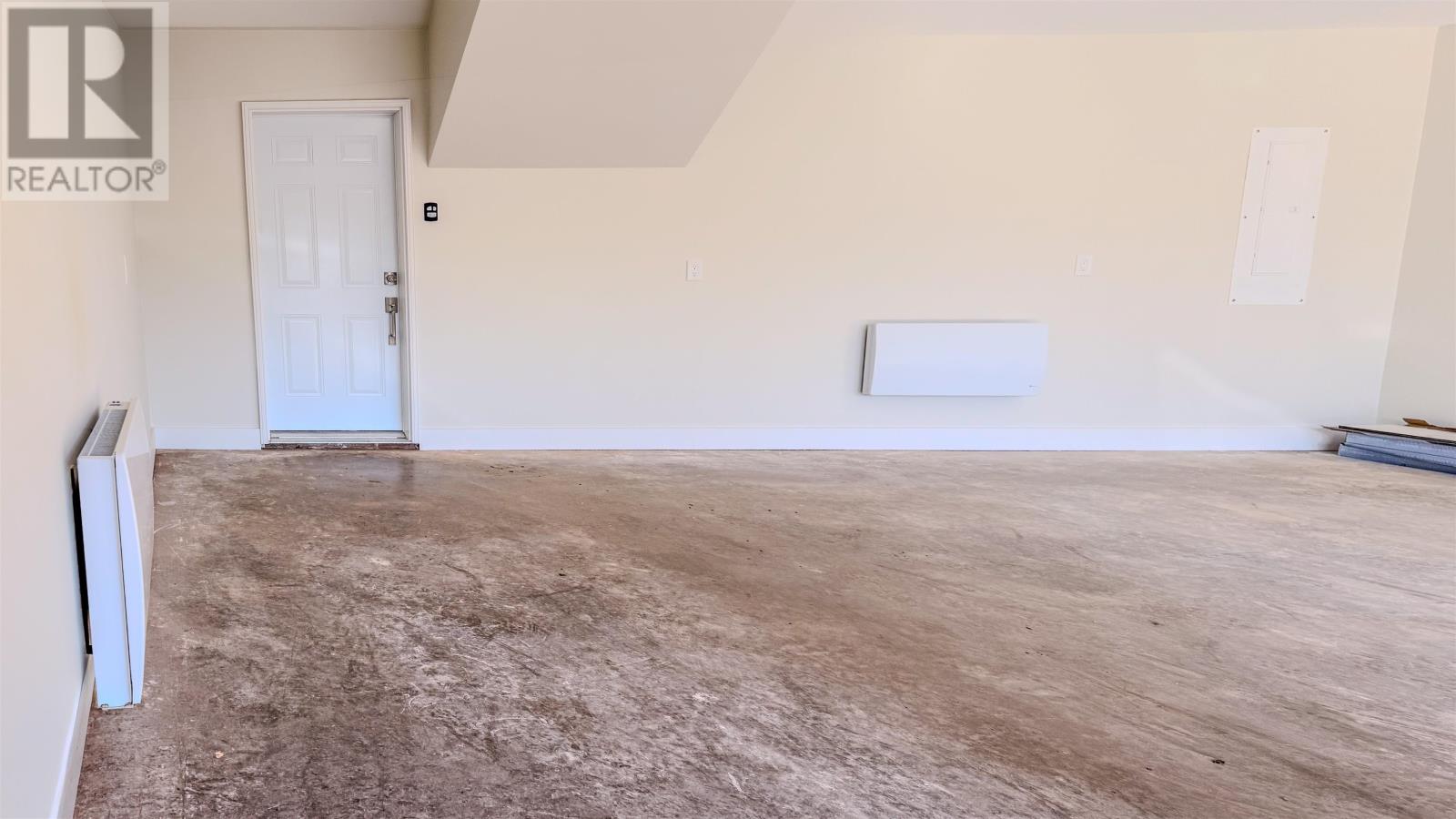 344 Ferry Road - 42