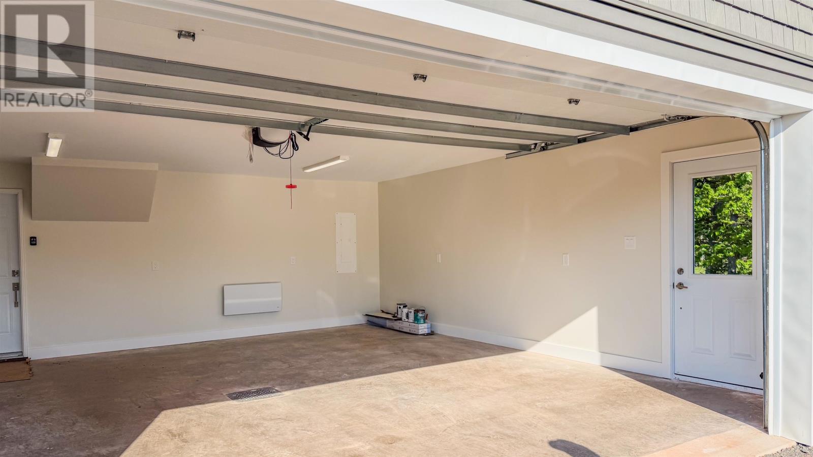344 Ferry Road - 43