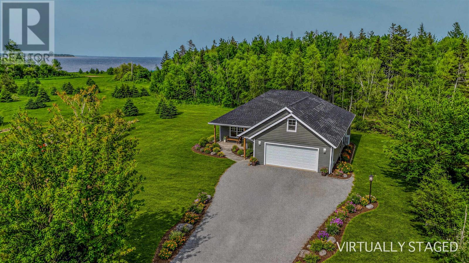 344 Ferry Road - 5