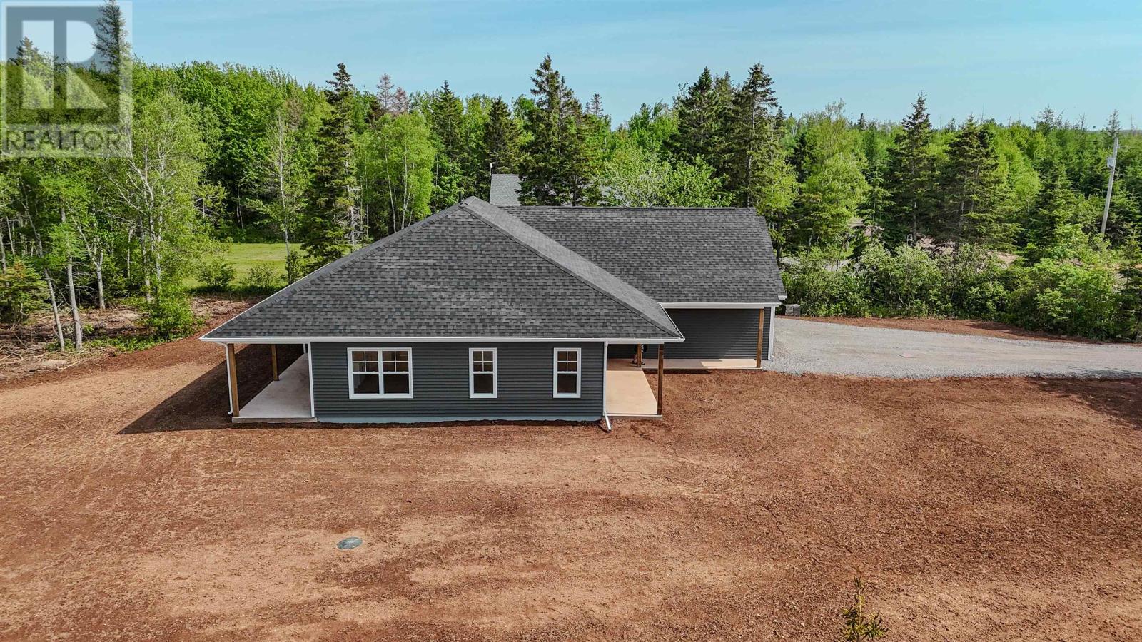 344 Ferry Road - 6