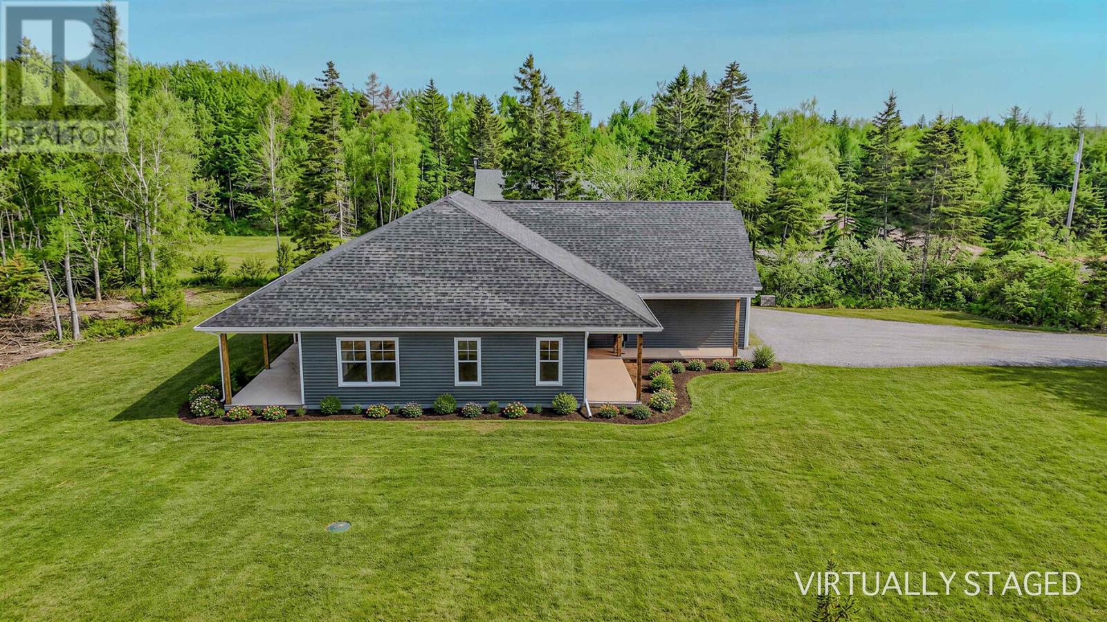 344 Ferry Road - 7