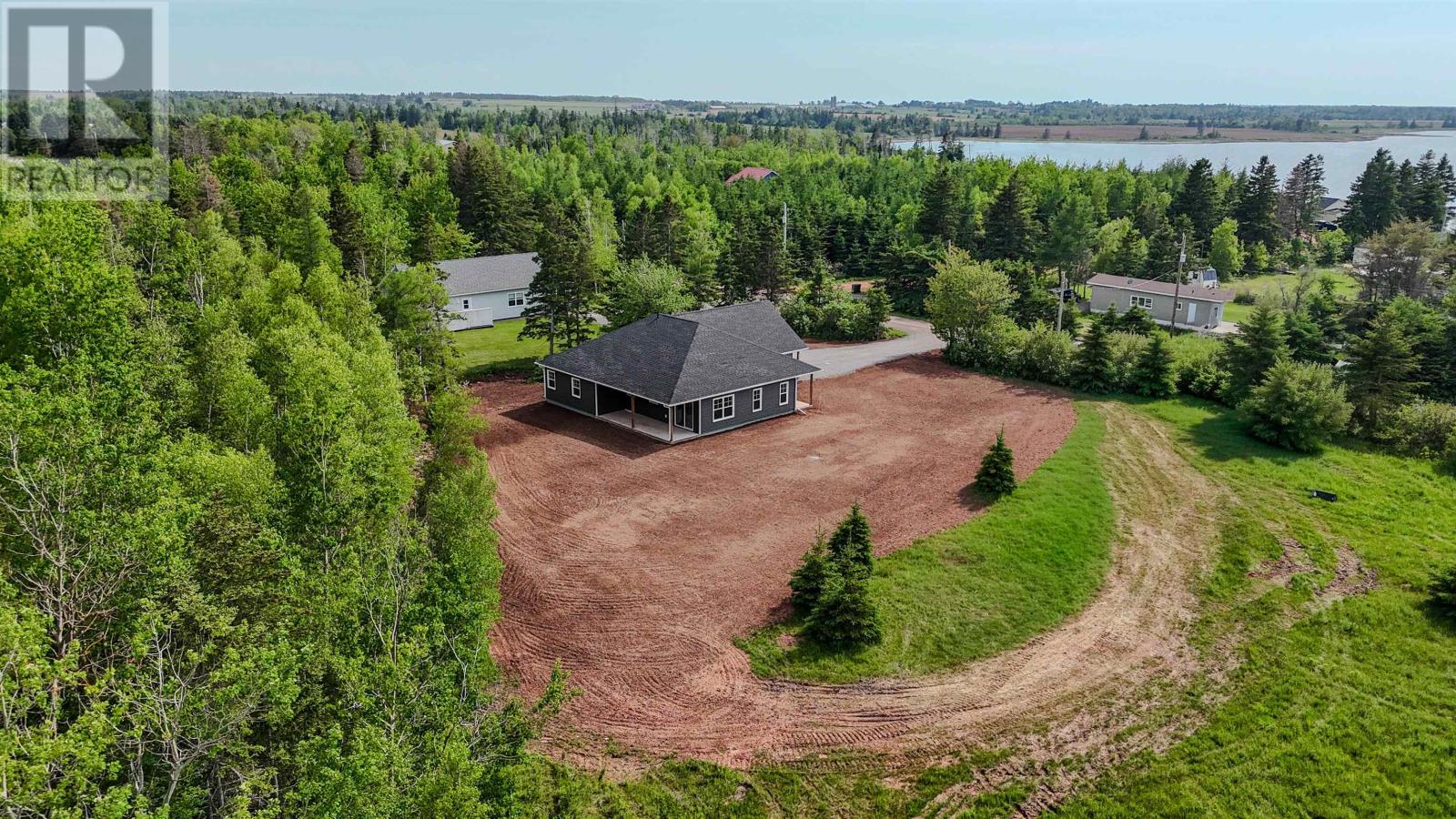 344 Ferry Road - 8