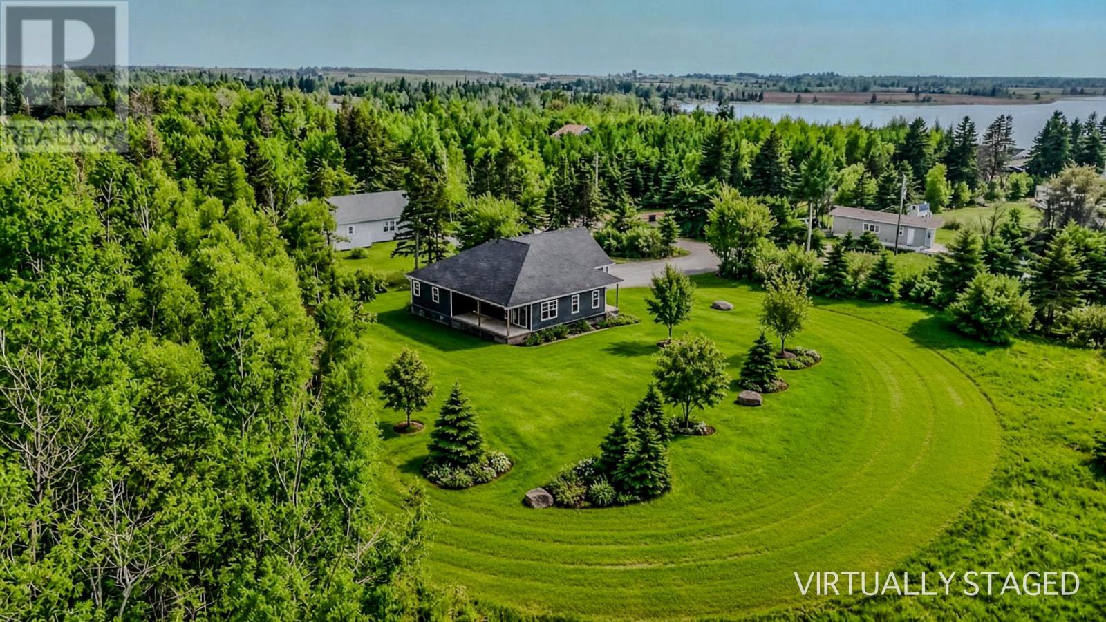 344 Ferry Road - 9