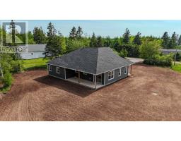 344 Ferry Road, Belmont, PE C0B1T0 Photo 10