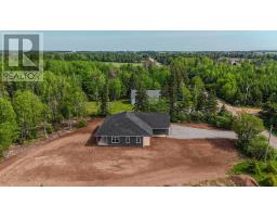 344 Ferry Road, Belmont, PE C0B1T0 Photo 11