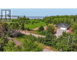 344 Ferry Road, Belmont, PE C0B1T0 Photo 12