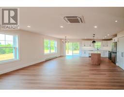 344 Ferry Road, Belmont, PE C0B1T0 Photo 13