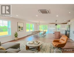 344 Ferry Road, Belmont, PE C0B1T0 Photo 14