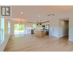 344 Ferry Road, Belmont, PE C0B1T0 Photo 15