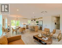 344 Ferry Road, Belmont, PE C0B1T0 Photo 16