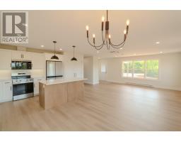 344 Ferry Road, Belmont, PE C0B1T0 Photo 17