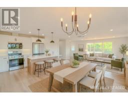 344 Ferry Road, Belmont, PE C0B1T0 Photo 18