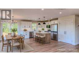 344 Ferry Road, Belmont, PE C0B1T0 Photo 20